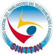 SINTTAV - Sindicato Nacional dos Trabalhadores das Telecomunicações e Audiovisual